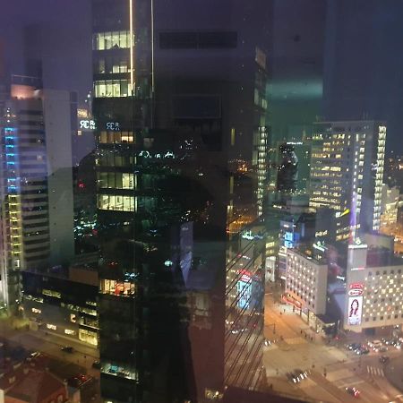 Luxury Nightlights Nelli Apartment ทาลลินน์ ภายนอก รูปภาพ